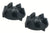 Panasonic mixer jar rubber coupler original replacement parts pack of 2 units