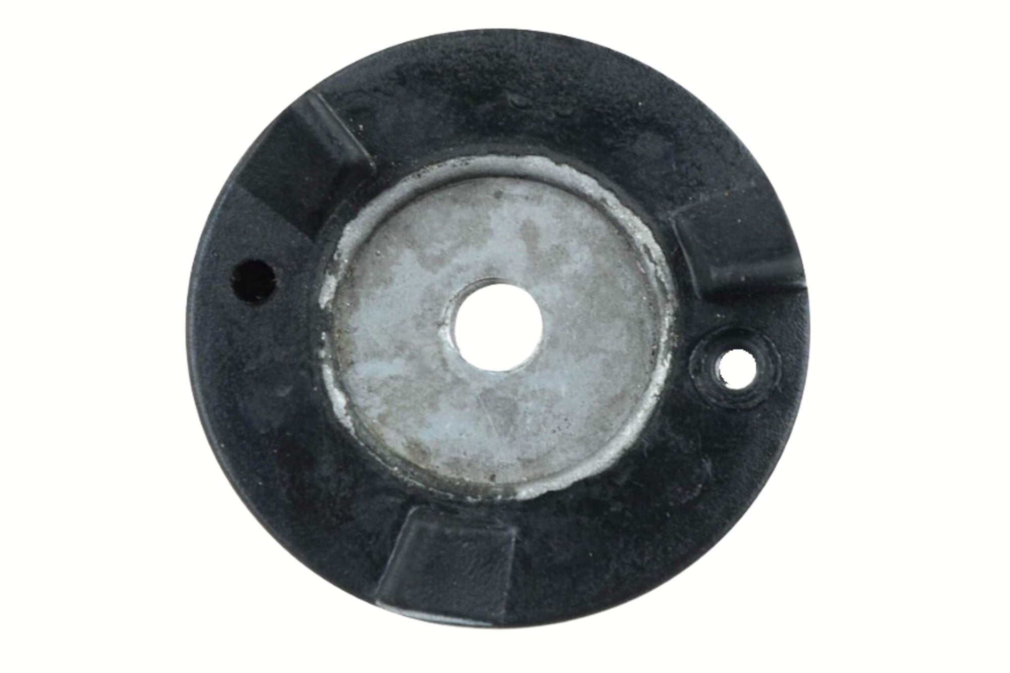 Panasonic mixer jar rubber coupler original replacement parts pack of 2 units