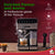 Wonderchef Regenta LCD Panel Coffee Maker
