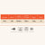 Meyer 10cm milk pan with ergonomic stay-cool handle for induction cooking