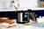Kuvings Instant Pot 3 Litre Electric Pressure Cooker with Stainless Steel Inner Pot