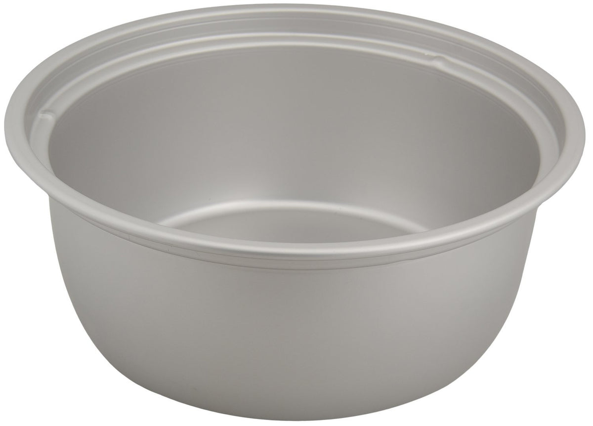 Panasonic Replacement container for Panasonic rice cooker 1.8 Ltrs