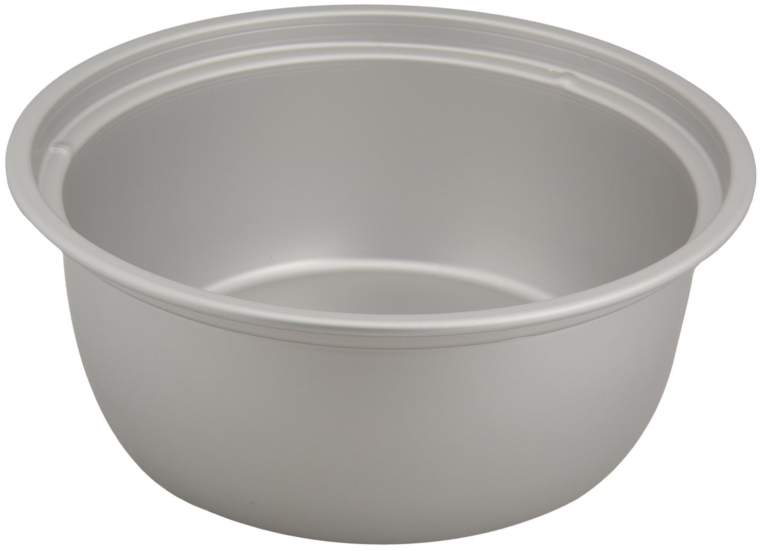 Panasonic Replacement container for Panasonic rice cooker 1.8 Ltrs