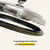 meyer cooker food grade gasket