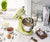 KitchenAid Artisan Series 5KSM150PSDKG 300 - Watt Tilt Head Stand Mixer 4.8 Litre - Kyoto Glow
