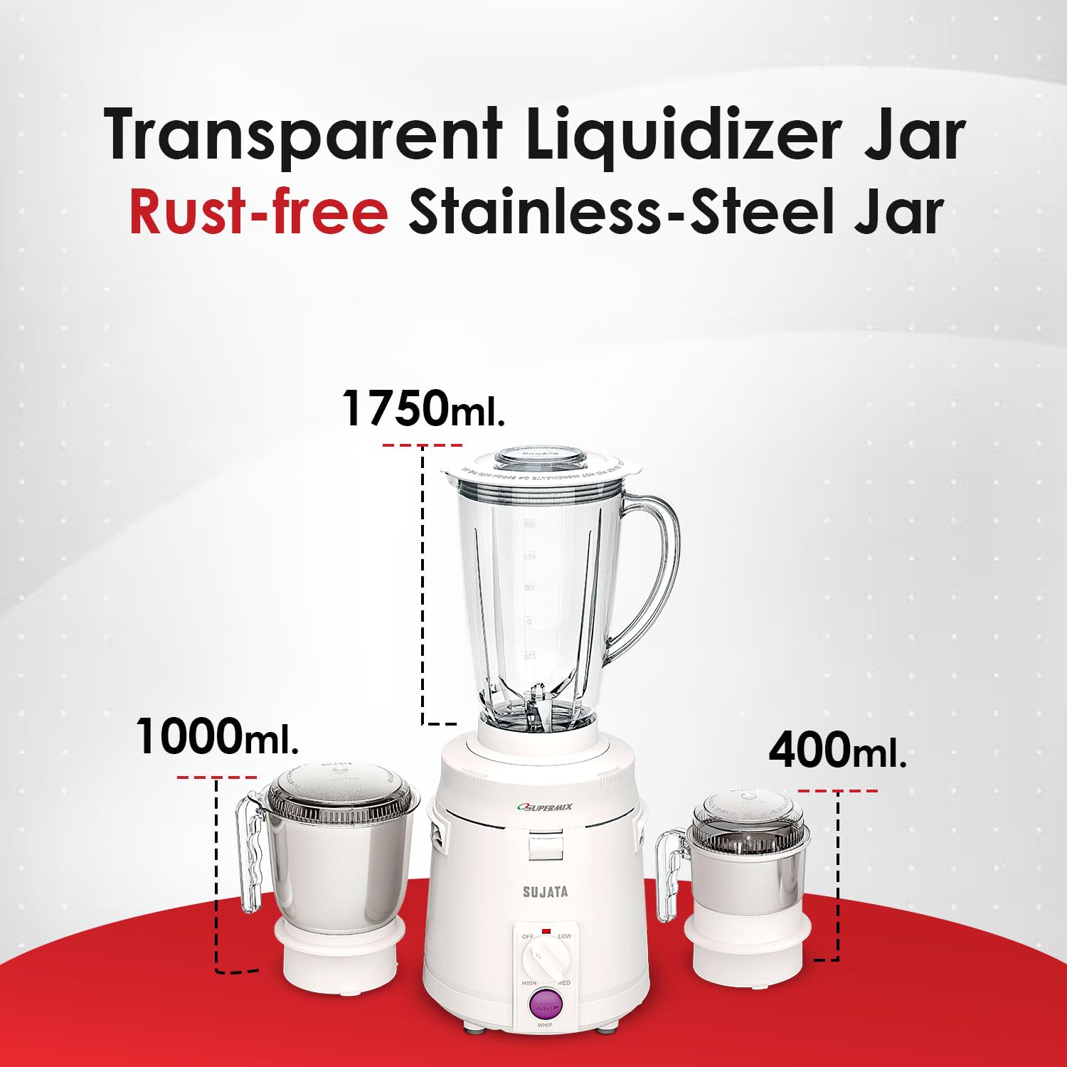 Juicer sujata price best sale