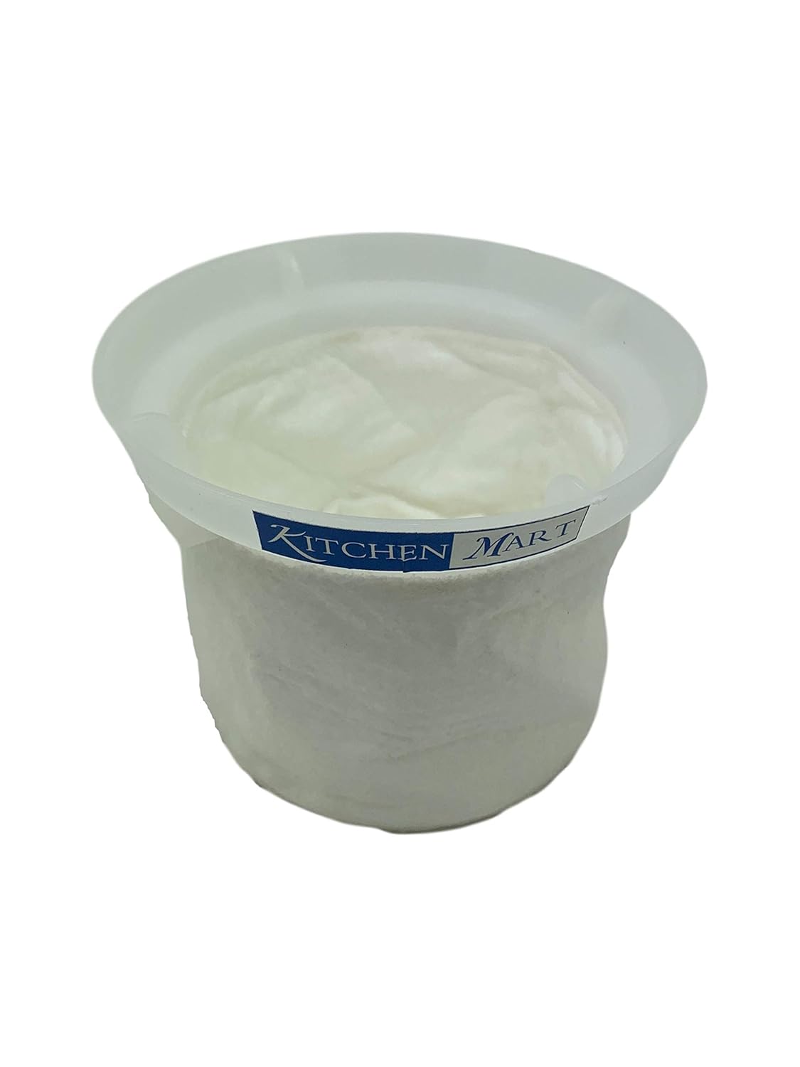 HUL Pureit Microfibre Mesh Filter for 23L water purifiers