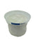 Hul Pureit Microfibre Mesh - Big suitable for Pureit classic 23 Ltrs - KITCHEN MART