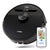 Eureka Forbes SmartClean Nuo Robotic Vacuum Cleaner | 5000Pa, LiDAR 3.0, 5-Hour Runtime