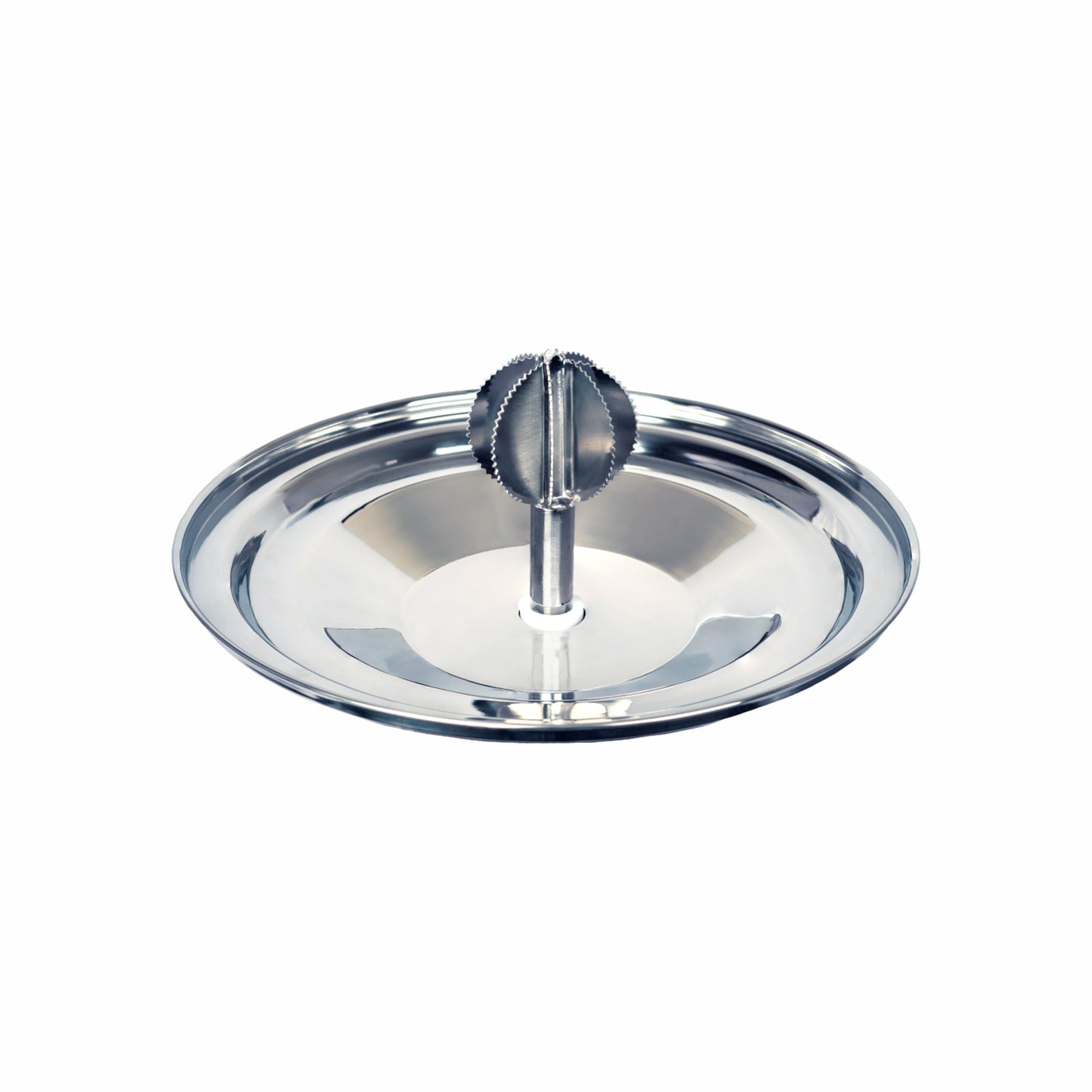 SmartFingers Coconut Scraper Attachment for Comfort Plus/Comfort Plus Mini Wet Grinder