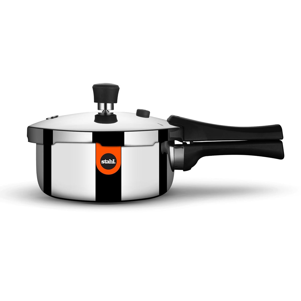 Stahl Triplly Pressure Cooker Xpress