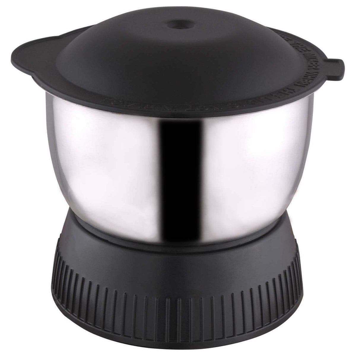 morphy richards chutney jar