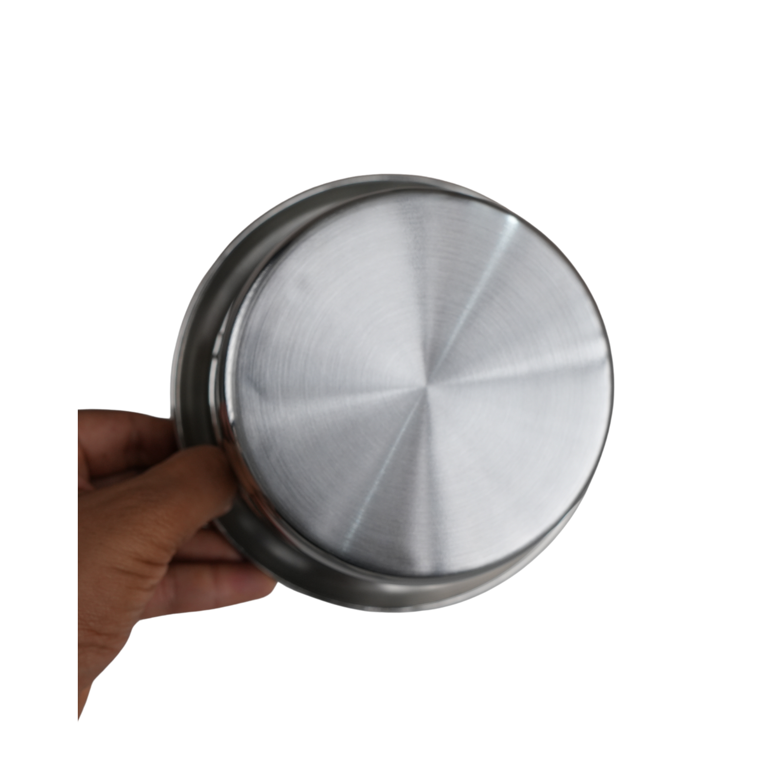 Panasonic SR-3NA Baby Cooker 0.3L Automatic Rice Cooker