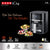 Usha iChef Smart Air Fryer 4.5L - 10 in 1 Functions, Digital Display & Touch Panel, Oil-Free Cooking