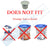 Original HUL replacement filter for Pureit Classic and Autofill models