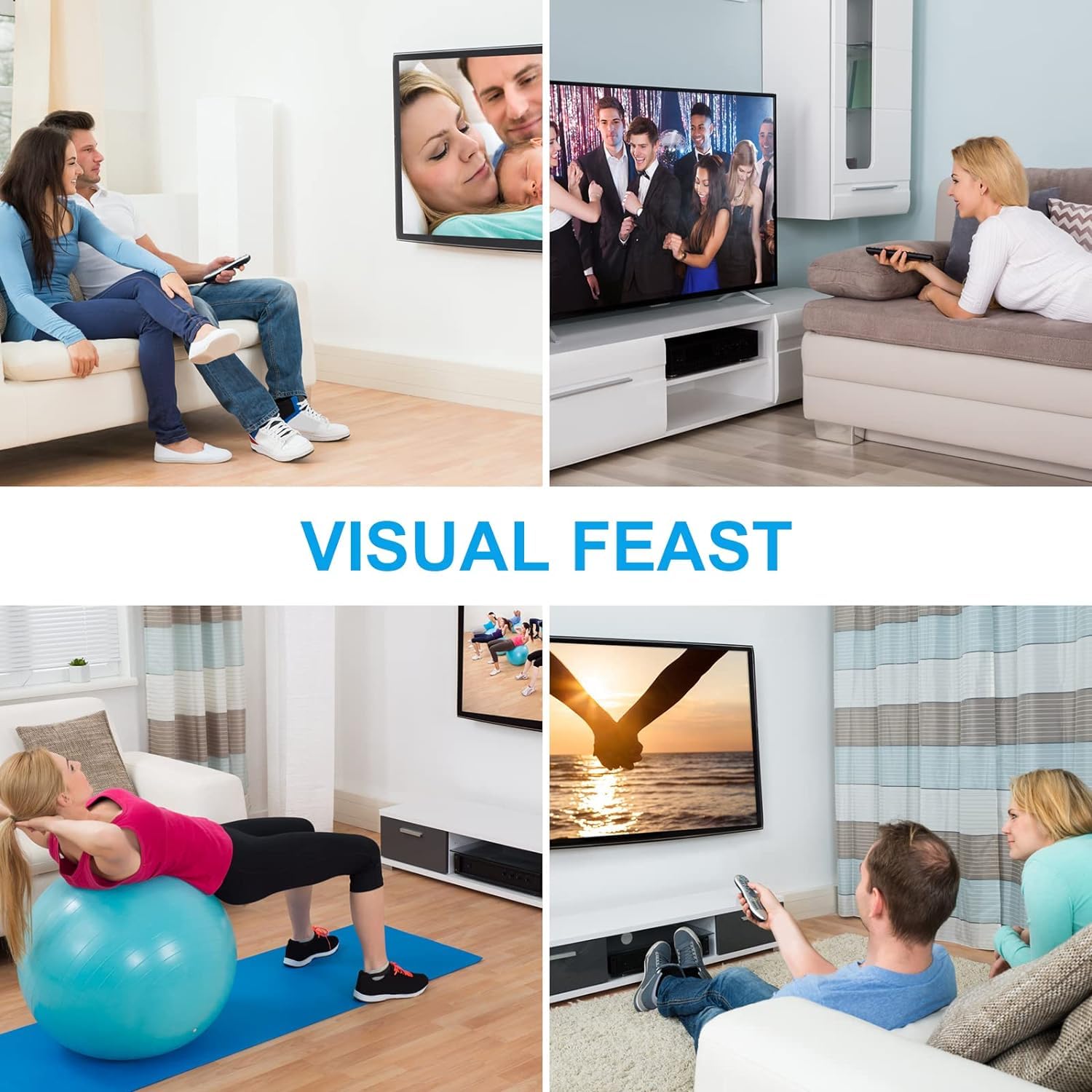 XIKKART Mini HDMI To HDMI Cable | 1.5 Meter | High Speed 4K Cable, (NOT MICRO USB/MICRO HDMI) | Male To Male | Compatible For Monitor, Tablet, Laptop, Television, Projector, Hdtv, Dslr, Camera