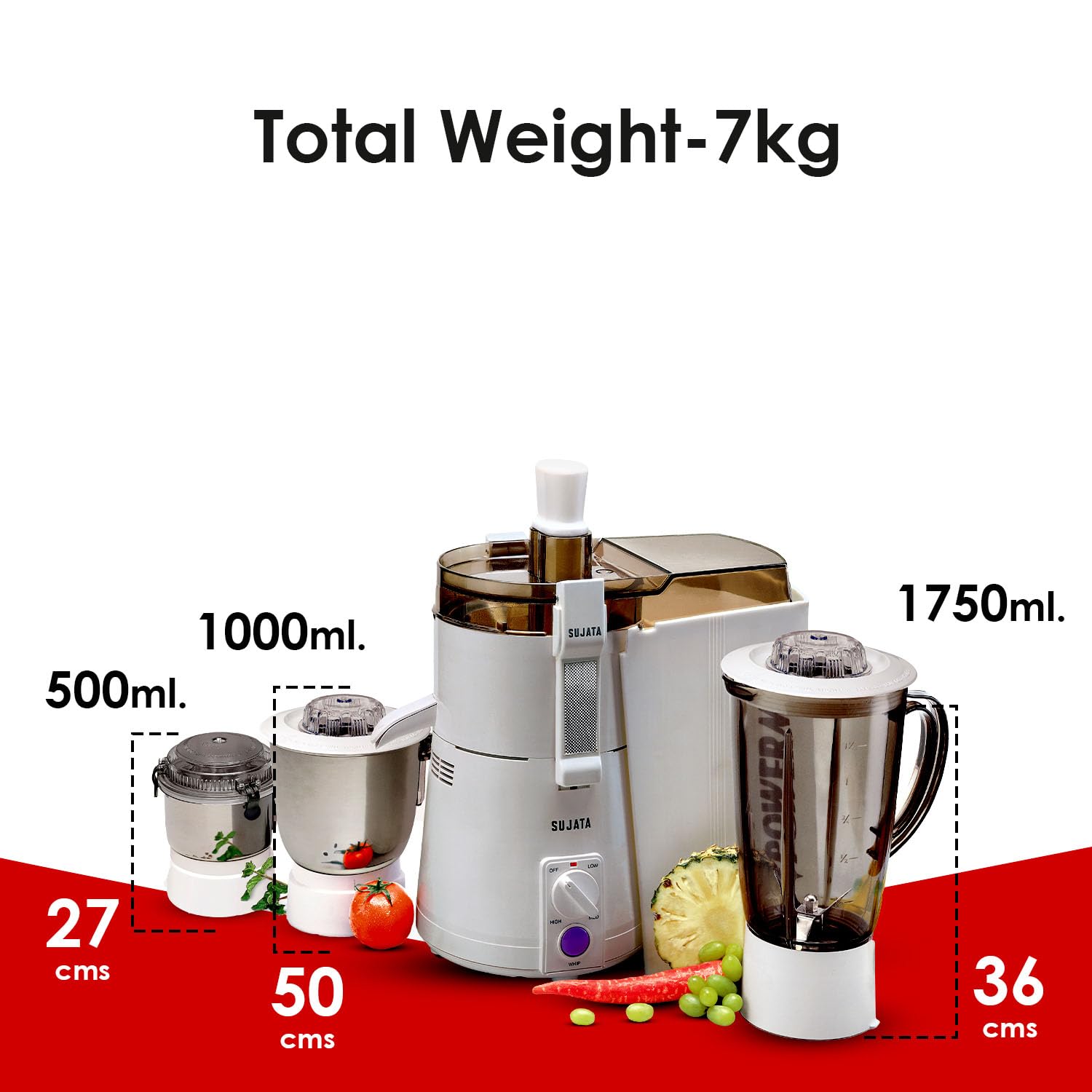 Sujata mixer grinder best price hotsell