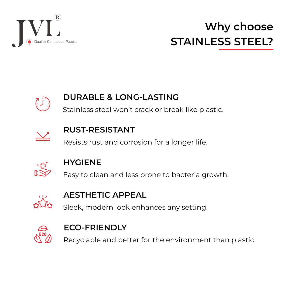 Complete idly dhokla steamer set with 4 plates each and safety lifter