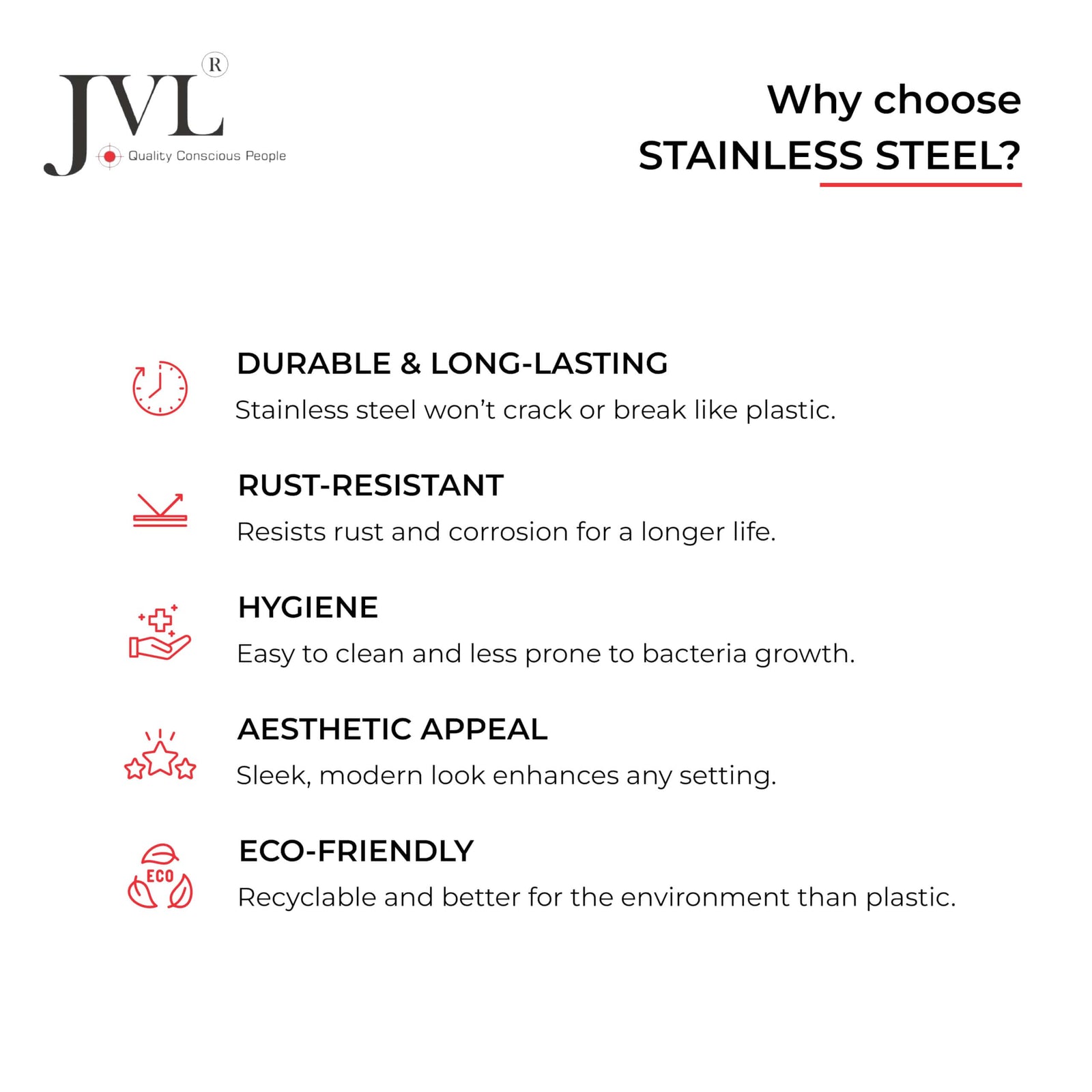 Complete idly dhokla steamer set with 4 plates each and safety lifter