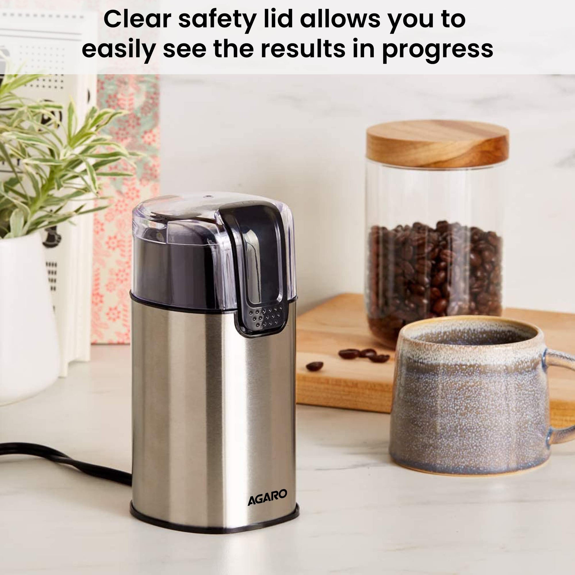https://kitchenmart.co.in/cdn/shop/files/71xk2fRAqCL_2000x.jpg?v=1716636775