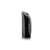 Mr. Butler Italia Soda Maker Black - Home Carbonation System with CO2 Cylinder & 500ml Bottle