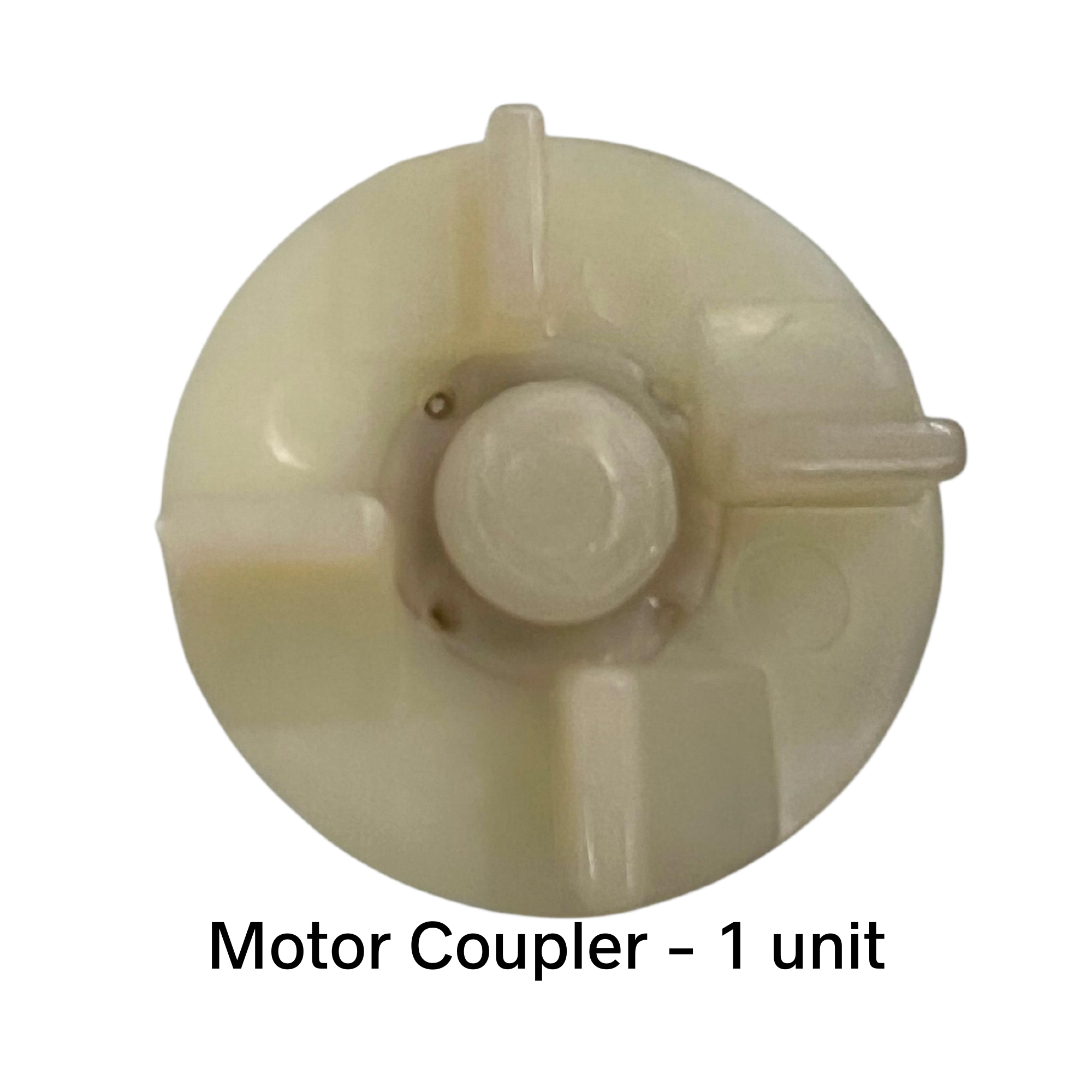 Bosch Mixer Grinder Replacement Couplers - Durable & Easy to Install