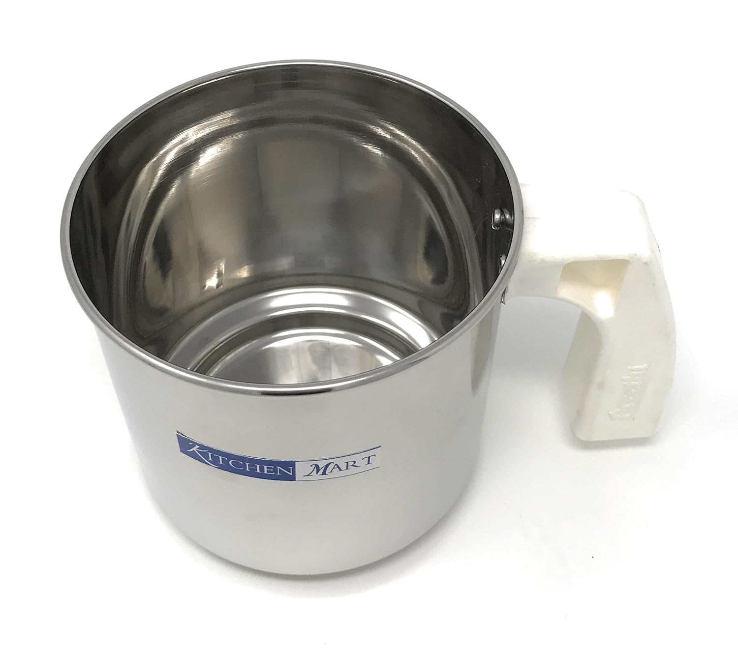Made in India Preethi compatible replacement steel jug