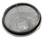 Replacement Dome Lid with Gasket for Preethi Zodiac Chutney Jar