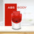 Ultra Fast Grind wet grinder with AISI 304 steel drum visible