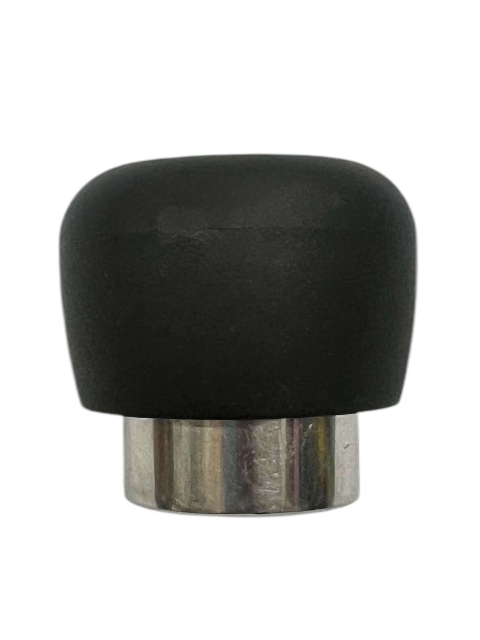 Prestige Weight Only SS23MM - Fits All Outer Lid Prestige Cookers