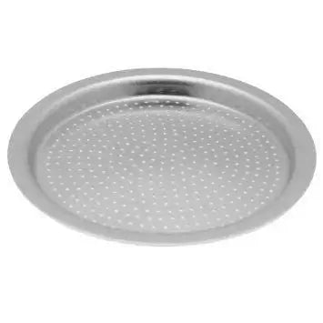 Replacement Filter Screen for Atlasware Coffee Percolator