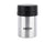 Milton Thermosteel Soup Flask Deluxe Vacuum Insulated Steel Flask