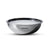 BERGNER Argent TriPly stainless steel tasra with matching lid induction ready cookware