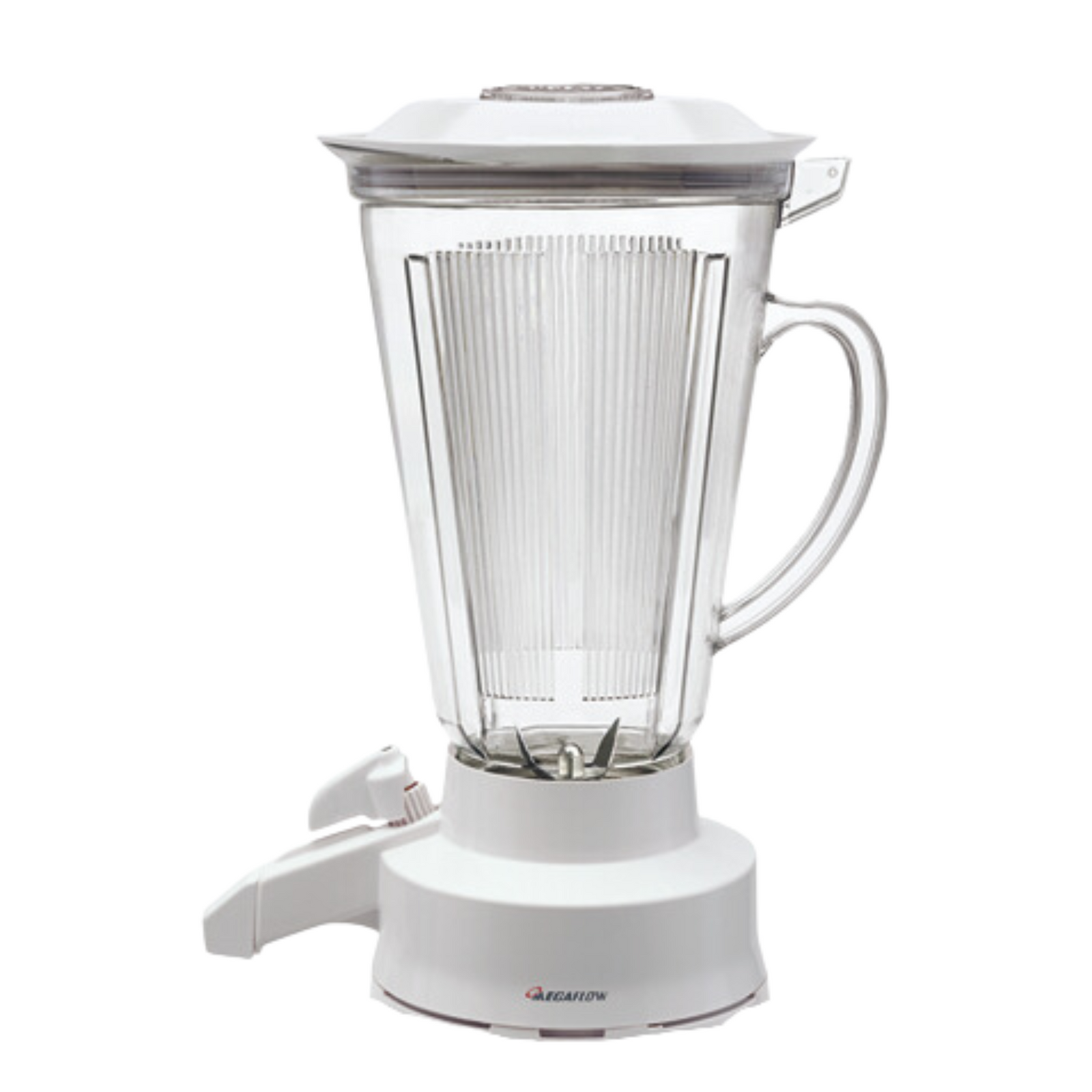 SUJATA MEgaflow blender attachement 3000ml