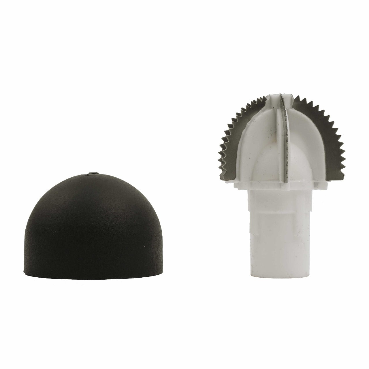 Atta kneader and coconut scrapper suitable for Premier wonder wet grinder 1.5Ltr only