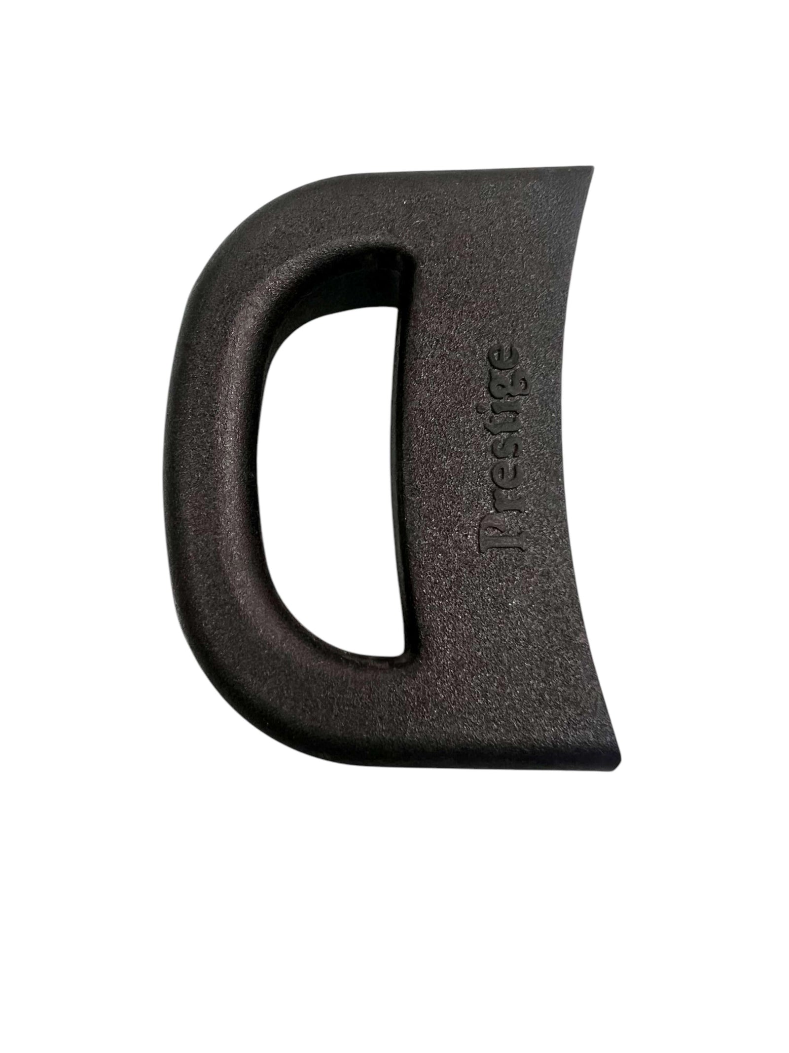 Prestige Aux Handle for SS Deluxe Senior Cooker - Full View