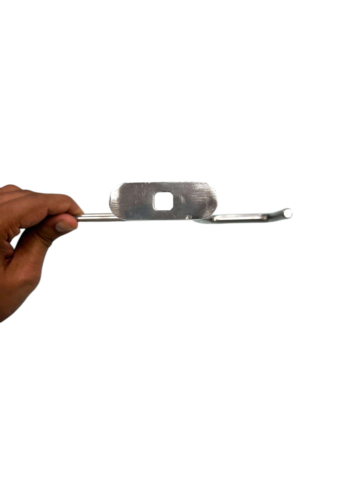 SmartFingers Masala Table Top Masala Wet Grinder atta kneader attachment only