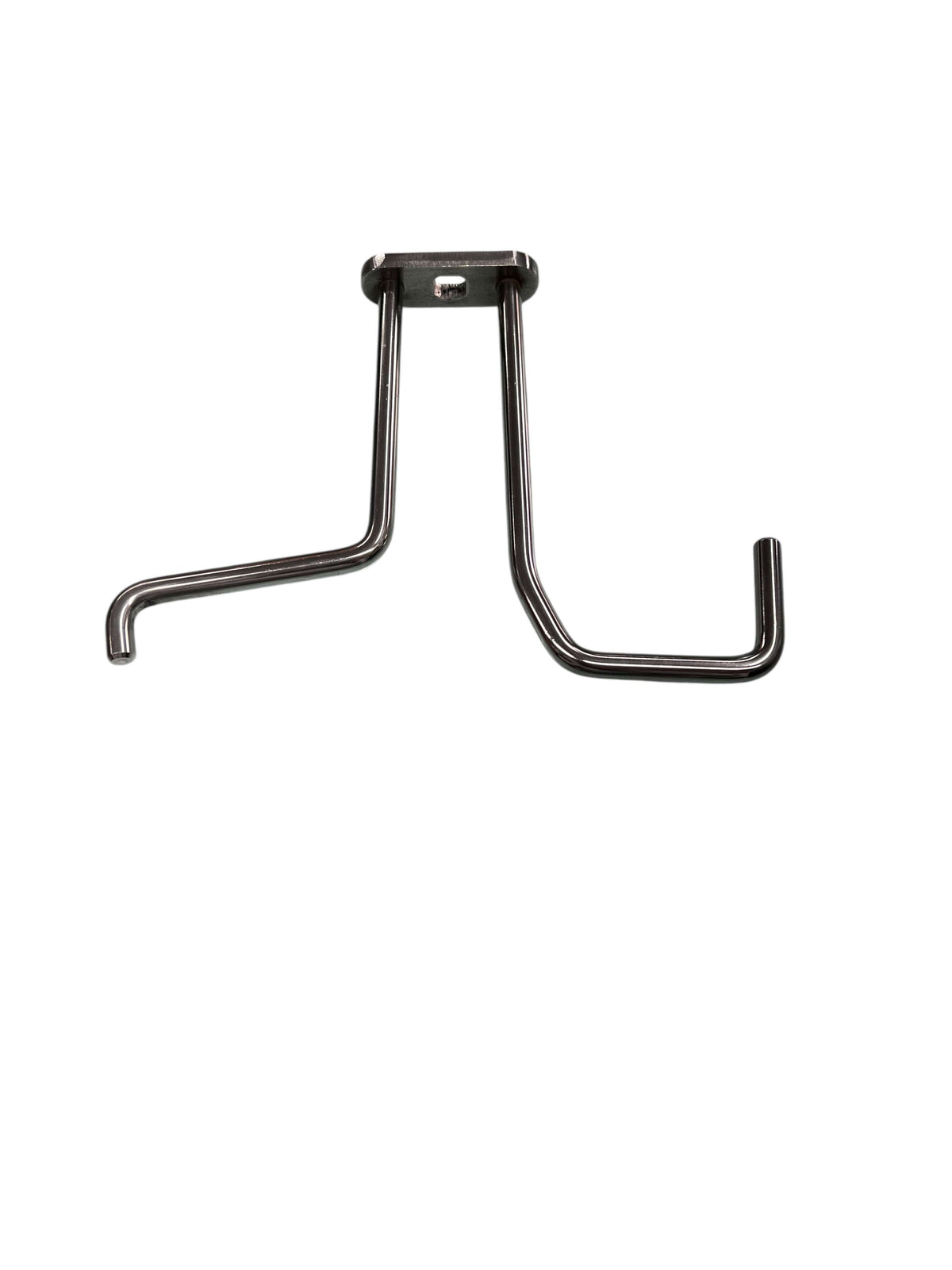 SmartFingers Masala Table Top Masala Wet Grinder atta kneader attachment only