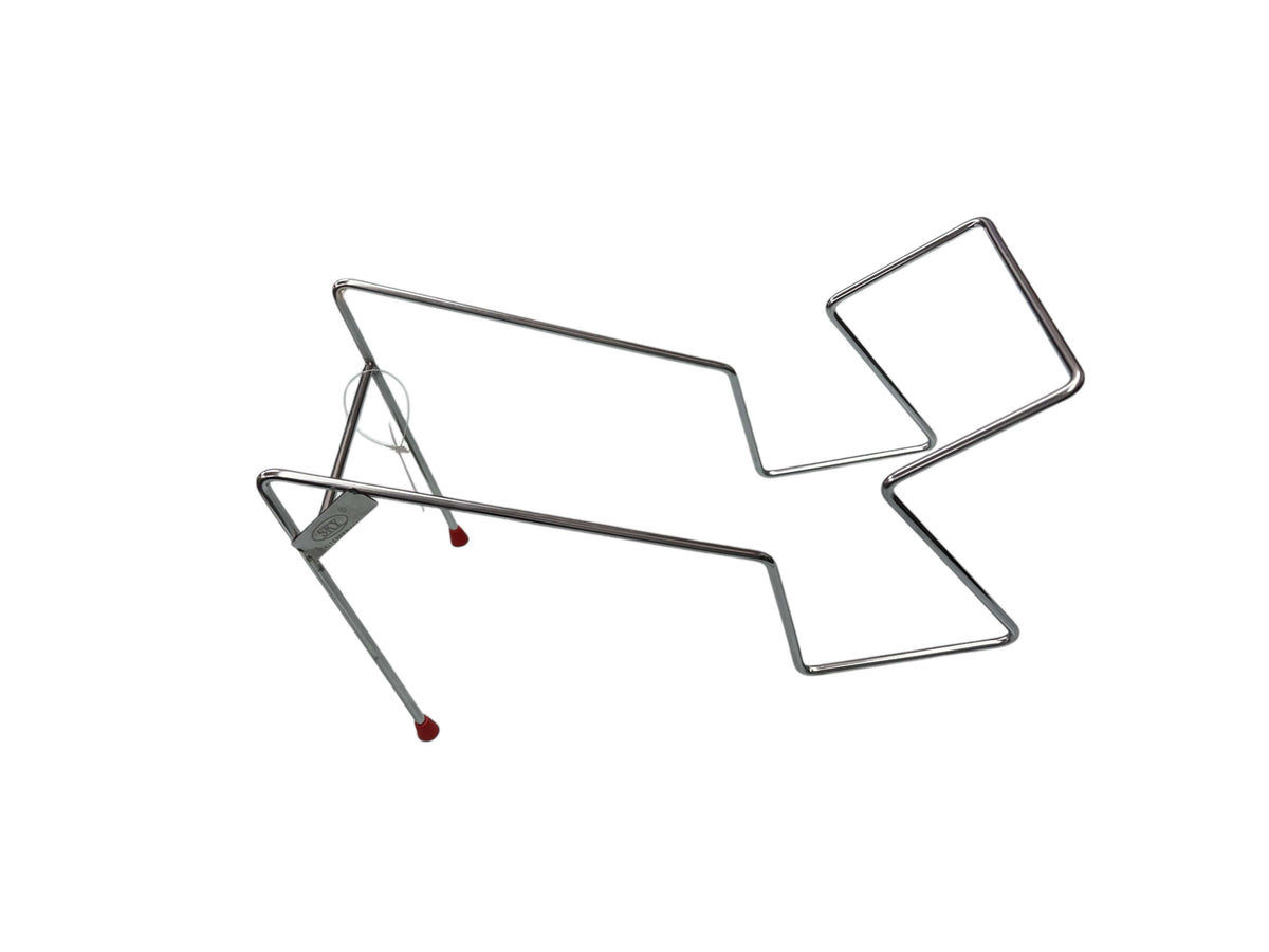 Premium quality rice drainer stand made in India