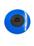 Wise Electric Coconut Scraper vacuum base replacement part in blue color, designed for optimal suction and stability.