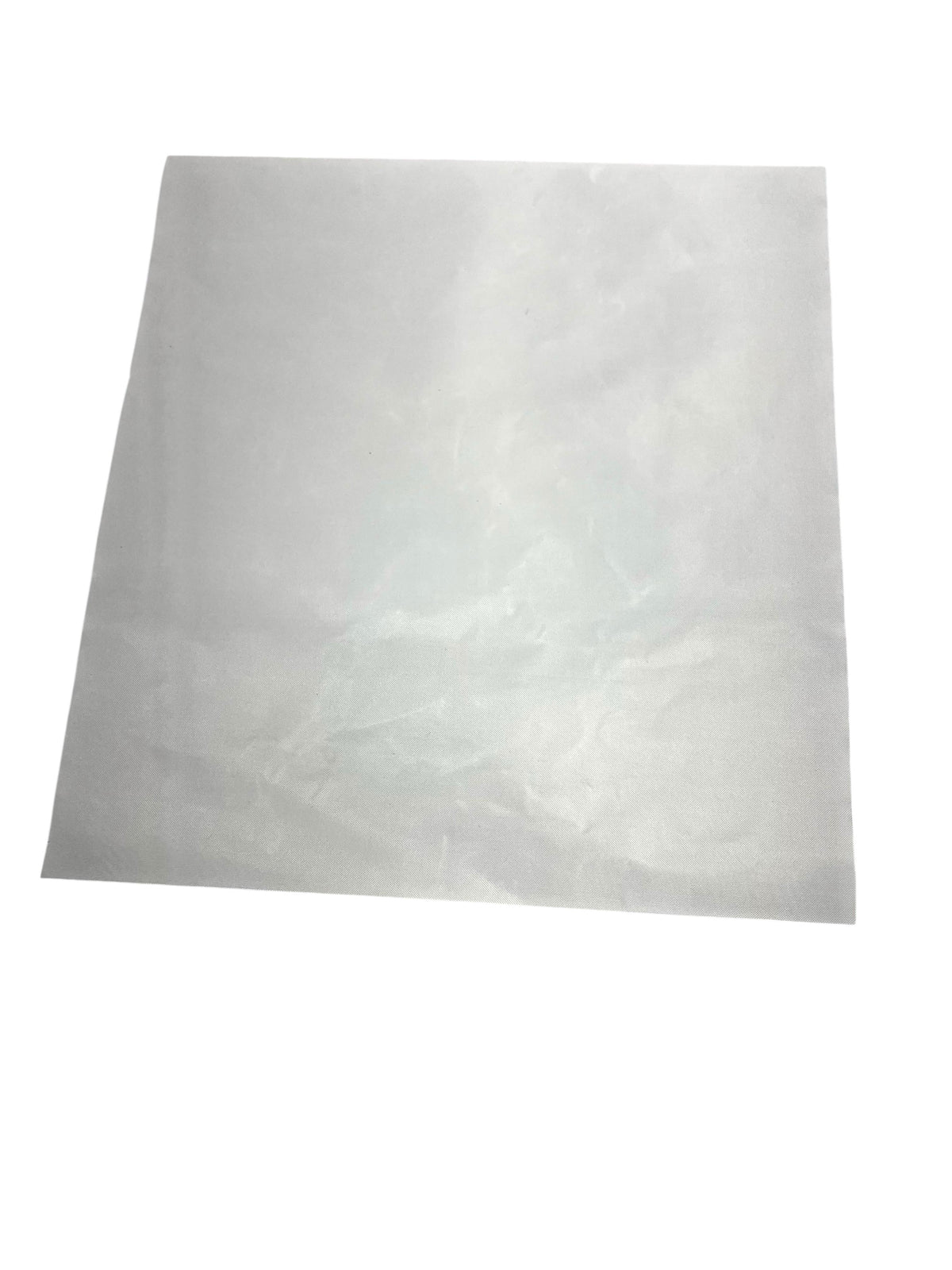 Kitchen Mart Silicon Sheet Reusable Non-Stick Mat for Akki Roti, obat &amp; Indian Breads (12x13 Inch)
