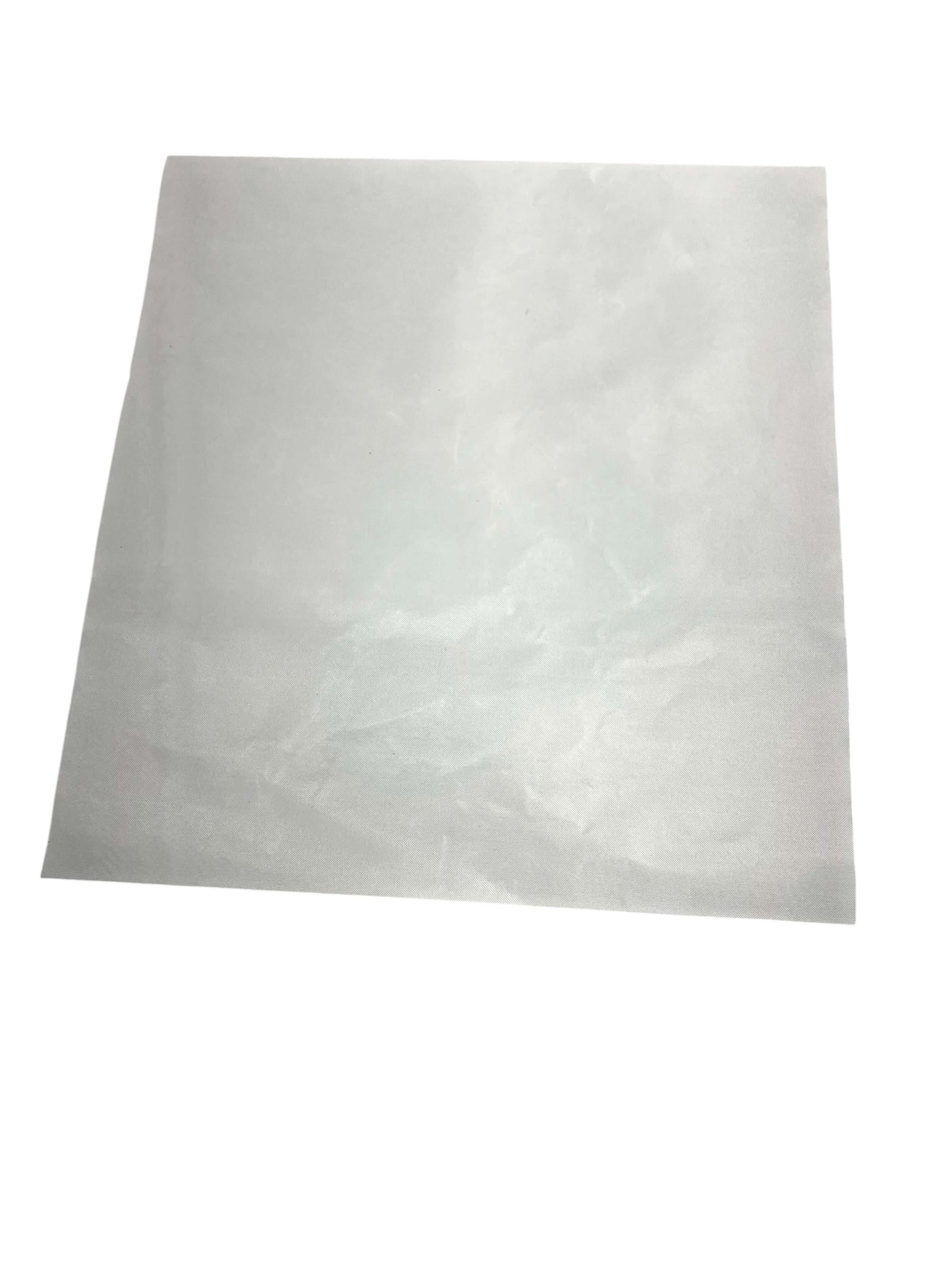 Kitchen Mart Silicon Sheet Reusable Non-Stick Mat for Akki Roti, obat & Indian Breads (12x13 Inch)