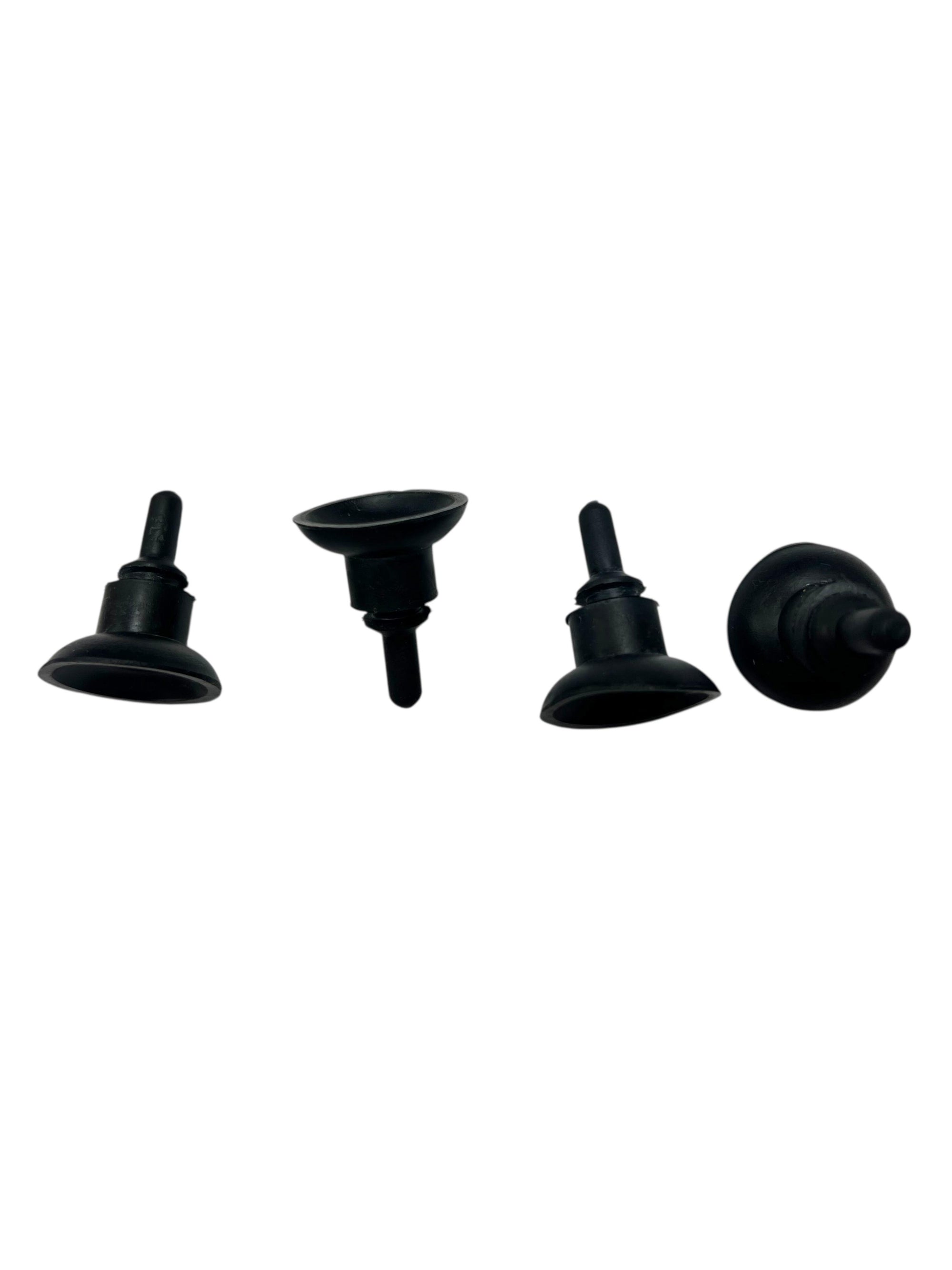REPLACEMENT Bosch Mixer JARS SUITABLE FOR Bosch MIXER GRINDER
