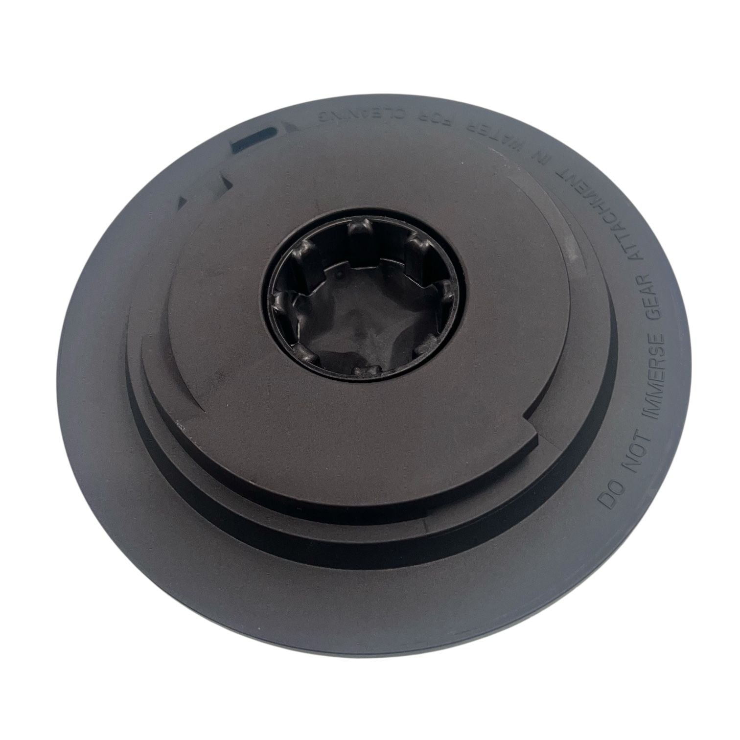 Replacement Gear Box Attachment compatible with Preethi Zodiac Mixer Grinder's MasterChef plus jar (7pcs)