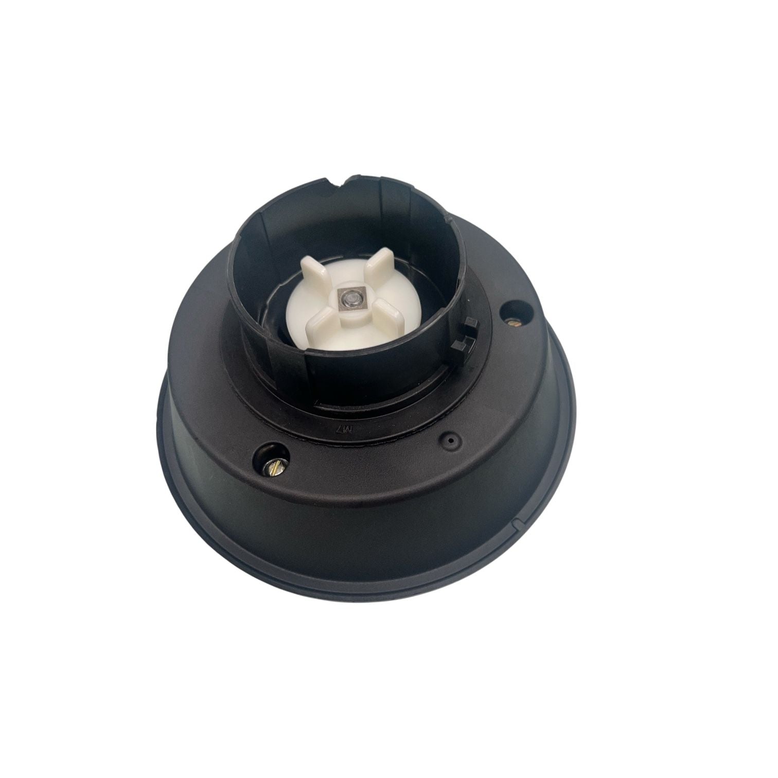 Replacement Gear Box Attachment compatible with Preethi Zodiac Mixer Grinder's MasterChef plus jar (7pcs)