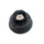 Replacement Gear Box Attachment compatible with Preethi Zodiac Mixer Grinder's MasterChef plus jar (7pcs)