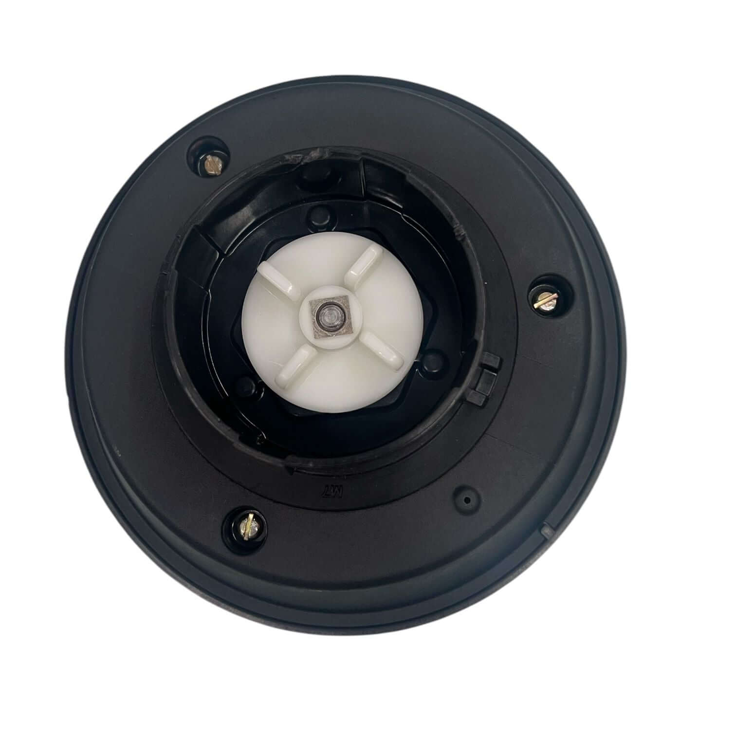 Replacement Gear Box Attachment compatible with Preethi Zodiac Mixer Grinder's MasterChef plus jar