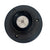 Replacement Gear Box Attachment compatible with Preethi Zodiac Mixer Grinder's MasterChef plus jar (7pcs)