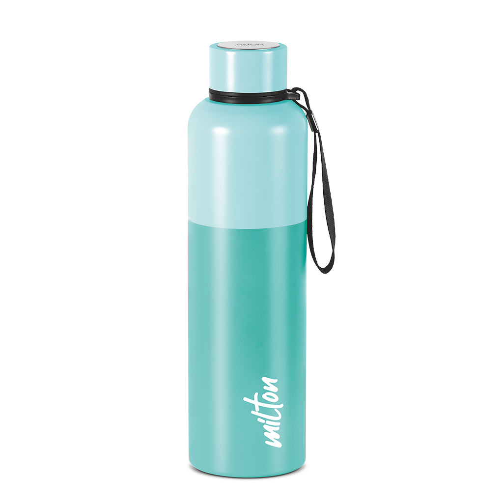 Milton Ancy 1000 Thermosteel Water Bottle, 1050 ml