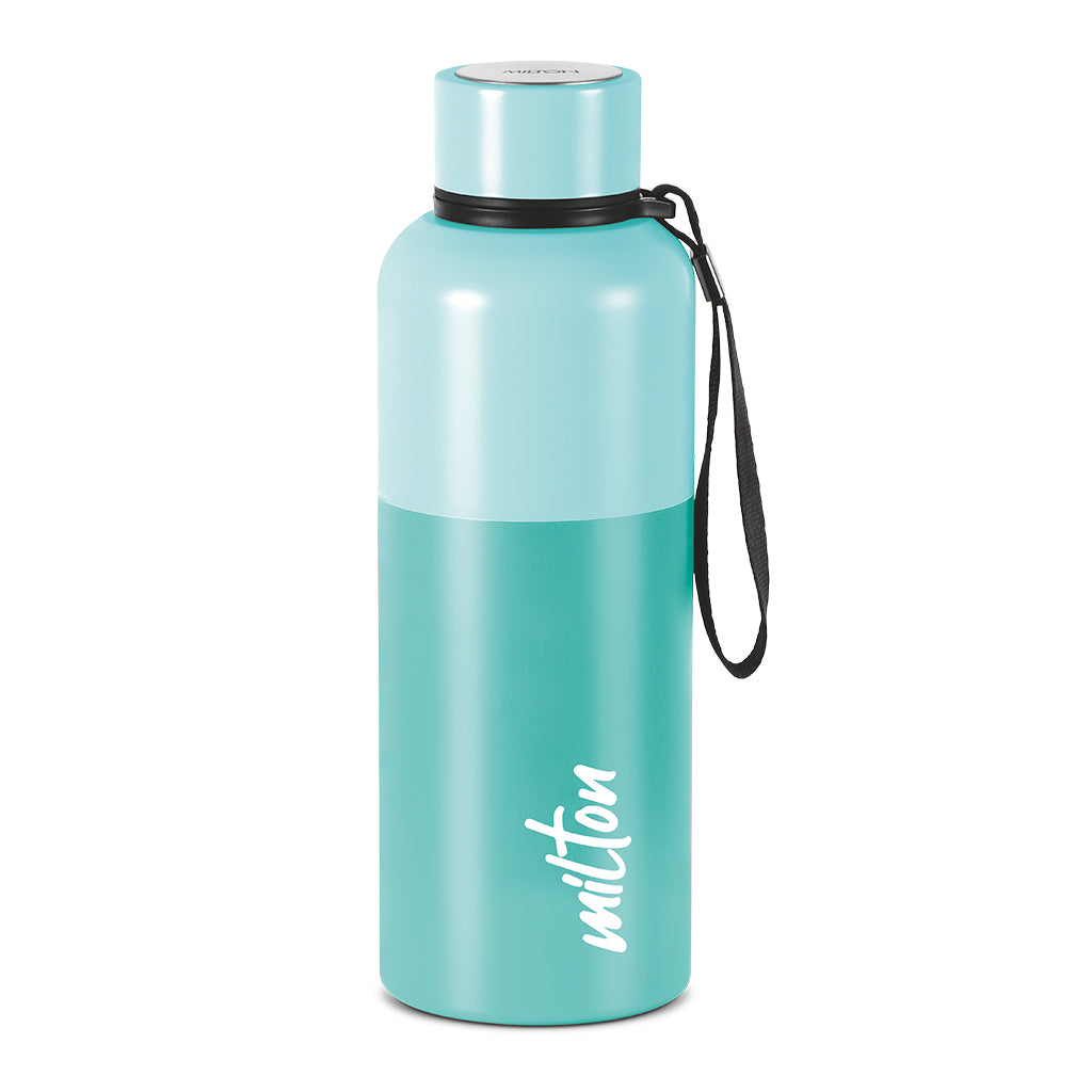 Milton thermosteel hotsell bottle 750 ml